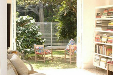 Casa à venda com 2 quartos, sendo 1 suíte, em Jardim Peri Peri, São Paulo, SP