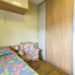 Apartamento à venda com 4 quartos, sendo 1 suíte,  em Tijuca, Rio de Janeiro, RJ