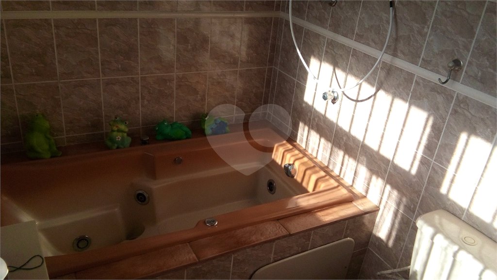 Sítio à venda com 6 quartos no Centro, Mogi das Cruzes, SP