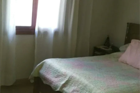 Sobrado à venda com 3 quartos, sendo 1 suíte, em Vila Leopoldina, São Paulo, SP