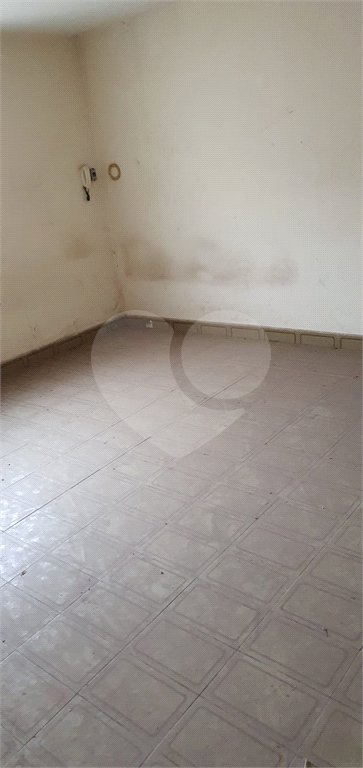 Sobrado à venda com 3 quartos, sendo 1 suíte, em Jardim São Paulo(zona Norte), São Paulo, SP