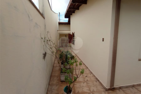 Casa à venda com 4 quartos, sendo 1 suíte,  no Centro, Itapetininga, SP
