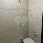 Casa Térrea à venda com 2 quartos, sendo 1 suíte, em Jardim Fonte Áurea, Poá, SP