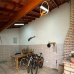 Casa Térrea à venda com 4 quartos, sendo 1 suíte, no Brasil, Itu, SP