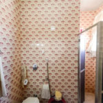 Cobertura à venda com 2 quartos em Vila Isabel, Rio de Janeiro, RJ