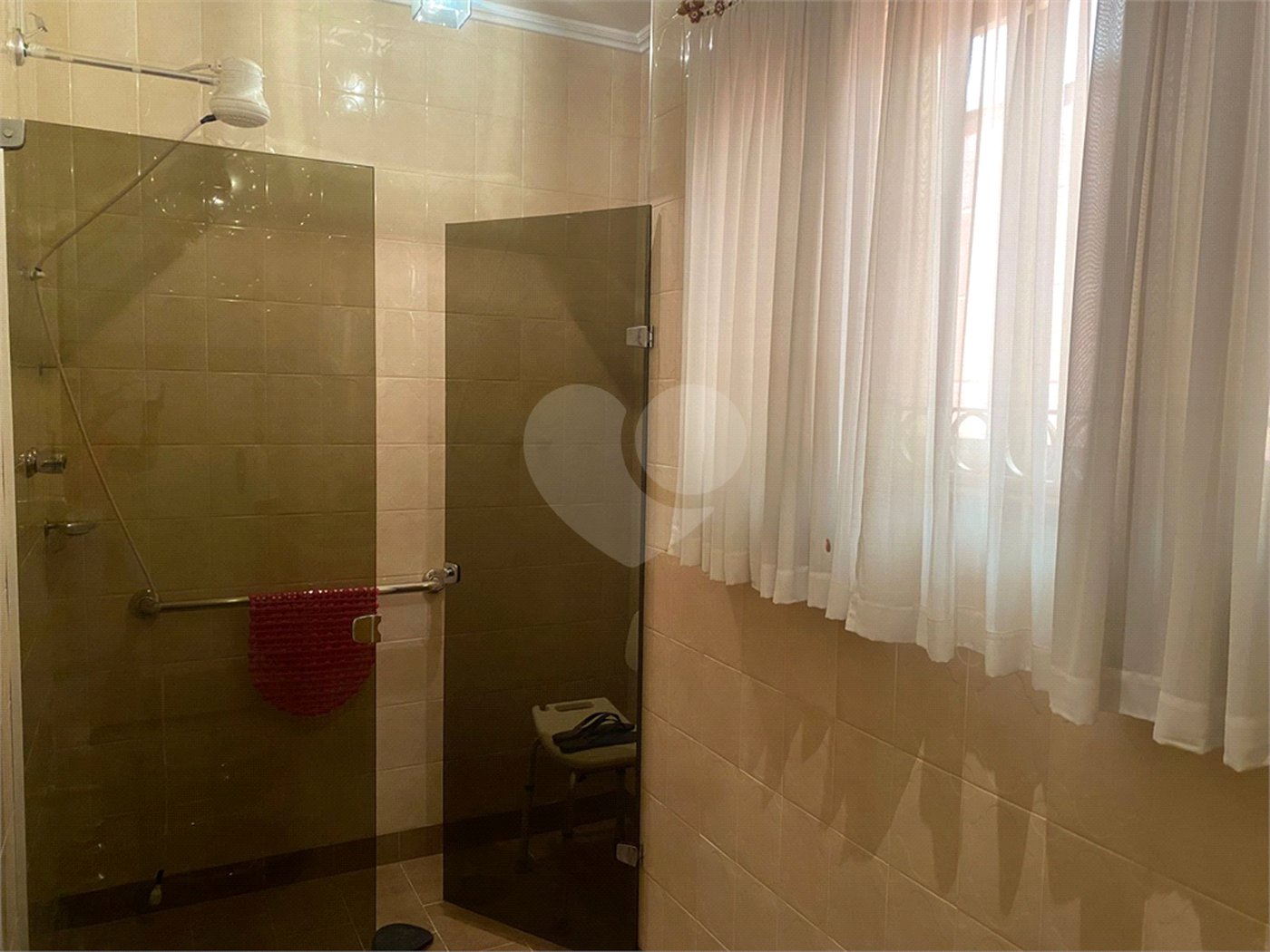 Casa à venda com 2 quartos, sendo 1 suíte, em Vila Rosália, Guarulhos, SP
