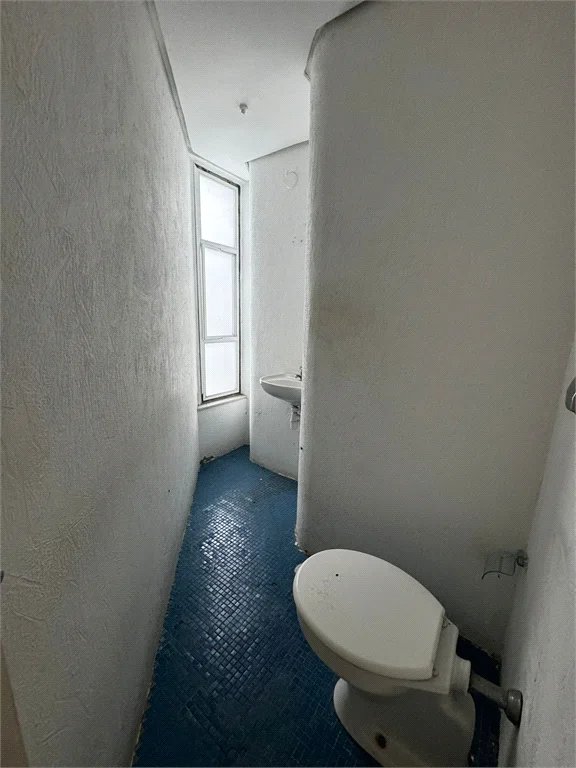 Casa à venda ou para alugar com 4 quartos, sendo 2 suítes, em Vila Andrade, São Paulo, SP