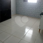 Chácara à venda com 3 quartos, sendo 1 suíte,  em Conjunto Habitacional Brás Cubas, Mogi das Cruzes, SP