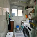 Apartamento à venda com 3 quartos em Jardim Luísa, São Paulo, SP