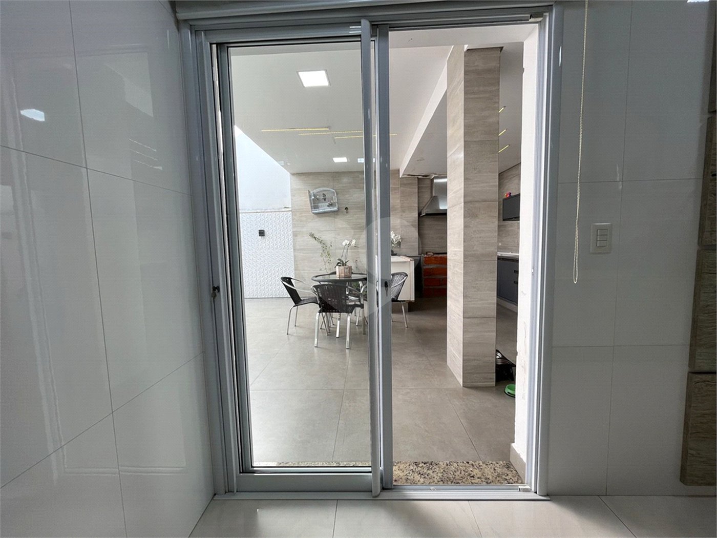 Casa à venda com 3 suítes no condomínio Reserva Nova Cantareira, São Paulo - SP