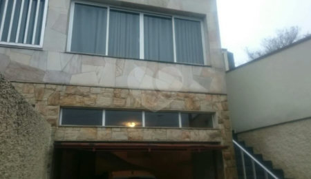 Sobrado à venda com 3 quartos, sendo 1 suíte, em Pirituba, São Paulo, SP