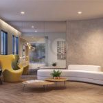 Apartamento para alugar com 1 quarto em Pinheiros, São Paulo, SP