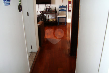 Casa à venda com 2 quartos, sendo 1 suíte, em Jardim do Colégio (zona Norte), São Paulo, SP