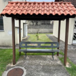 Apartamento à venda com 2 quartos em Inhoaíba, Rio de Janeiro, RJ