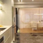 Apartamento à venda com 4 suítes em Vila Mariana, São Paulo, SP