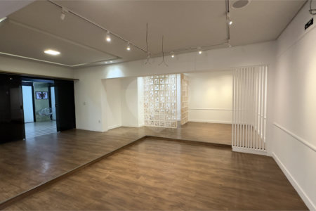 Sala para alugar em Cidade Nova I, Indaiatuba, SP