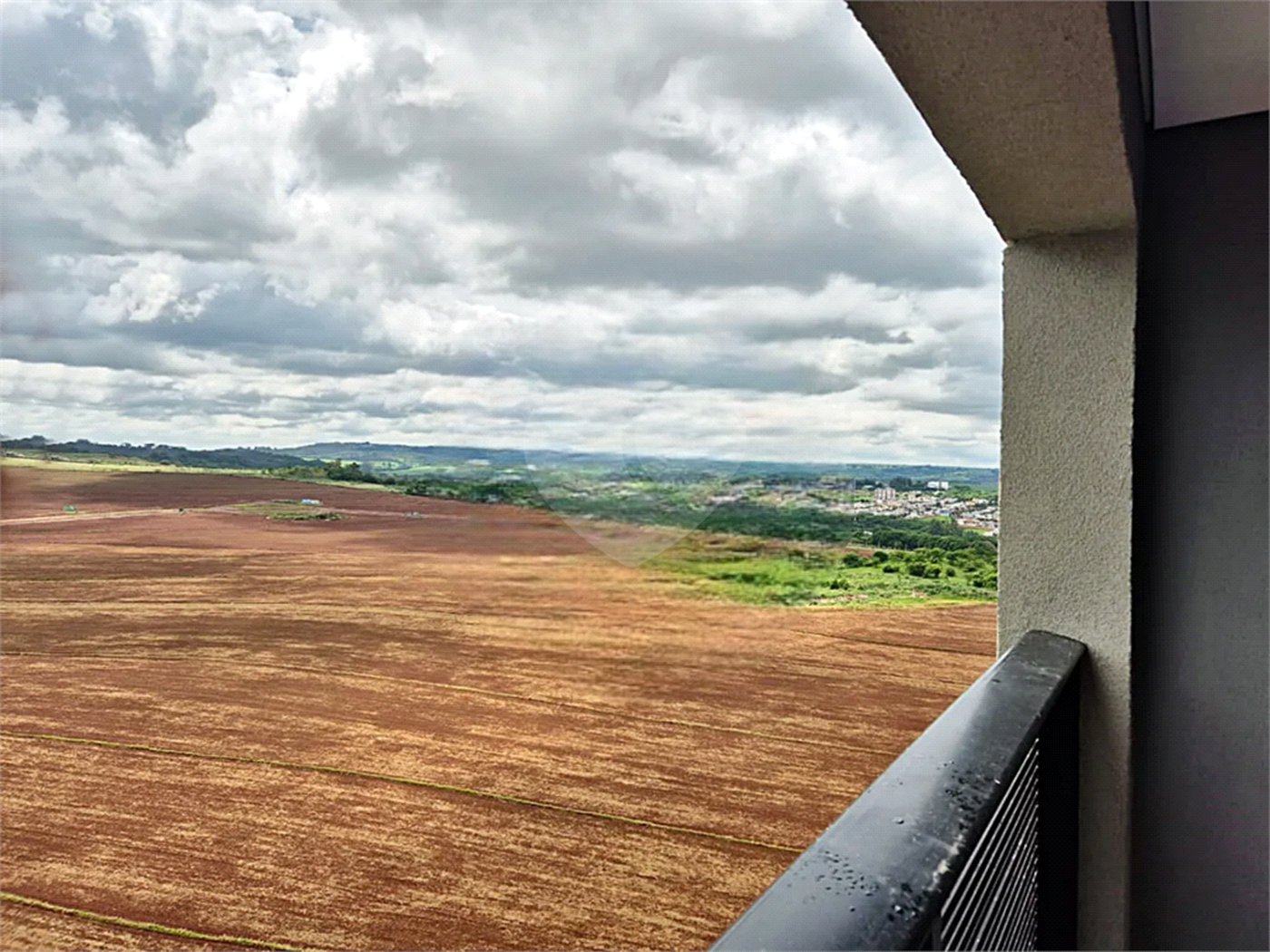 Apartamento à venda ou para alugar com 2 quartos, sendo 1 suíte, em Jardim Olhos D'água II, Ribeirão Preto, SP