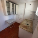 Apartamento à venda com 1 quarto em Bela Vista, São Paulo, SP