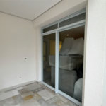 Apartamento à venda com 1 suíte em Vila Leopoldina, São Paulo, SP