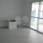 Apartamento à venda com 3 quartos, sendo 1 suíte, em Vila Suzana, São Paulo, SP