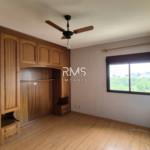 Apartamento para alugar com 3 quartos, sendo 1 suíte, em Vila Nova, Itu, SP