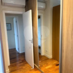 Apartamento à venda com 3 suítes em Vila Suzana, São Paulo, SP