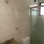 Apartamento à venda com 3 quartos, sendo 1 suíte, em Vila Andrade, São Paulo, SP