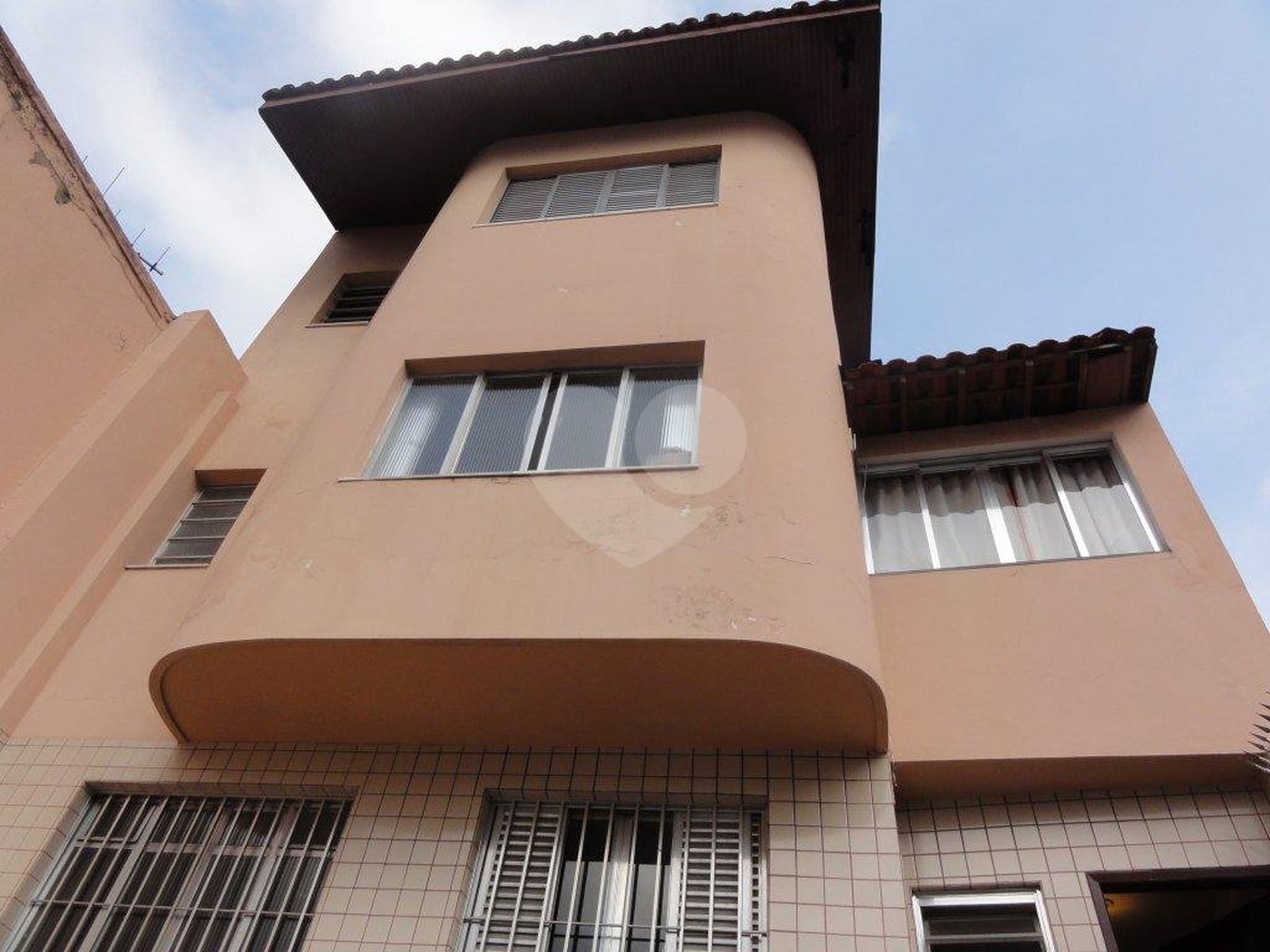 Sobrado à venda com 3 quartos, sendo 1 suíte,  em Jardim do Colégio (zona Norte), São Paulo, SP