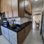 Apartamento à venda com 3 suítes em Santana, São Paulo, SP