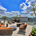 Apartamento à venda com 4 quartos, sendo 2 suítes,  em Jardim das Acácias, São Paulo, SP
