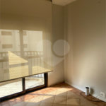 Apartamento à venda com 4 quartos, sendo 2 suítes, em Vila Andrade, São Paulo, SP