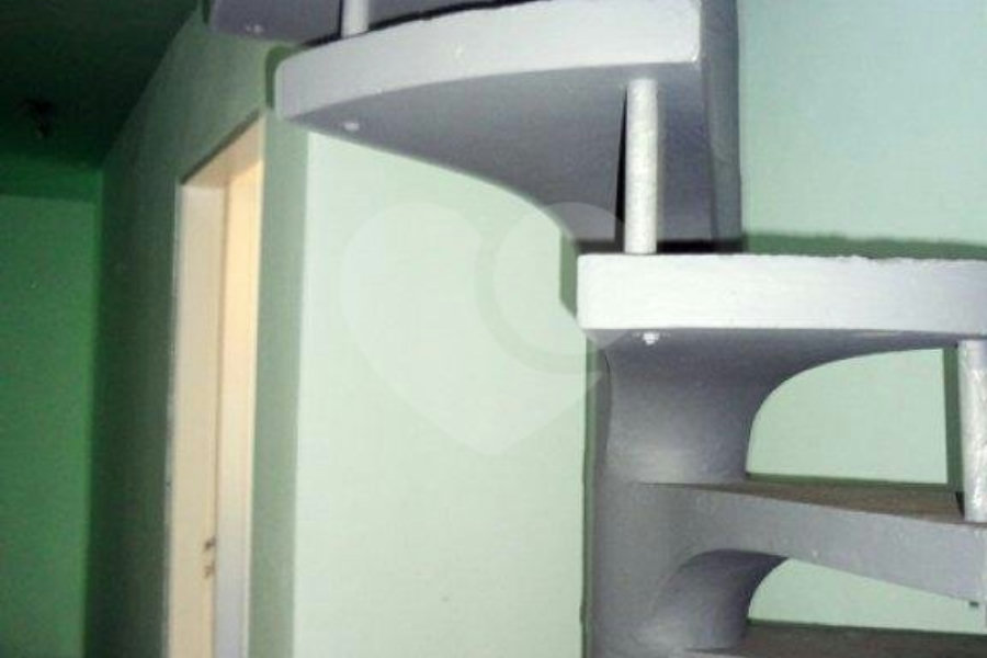 Casa à venda com 5 quartos, sendo 2 suítes, em Casa Verde, São Paulo, SP