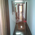Apartamento à venda com 3 suítes em Água Fria, São Paulo, SP