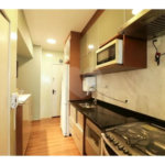 Apartamento à venda ou para alugar com 3 quartos, sendo 2 suítes, em Santana, São Paulo, SP