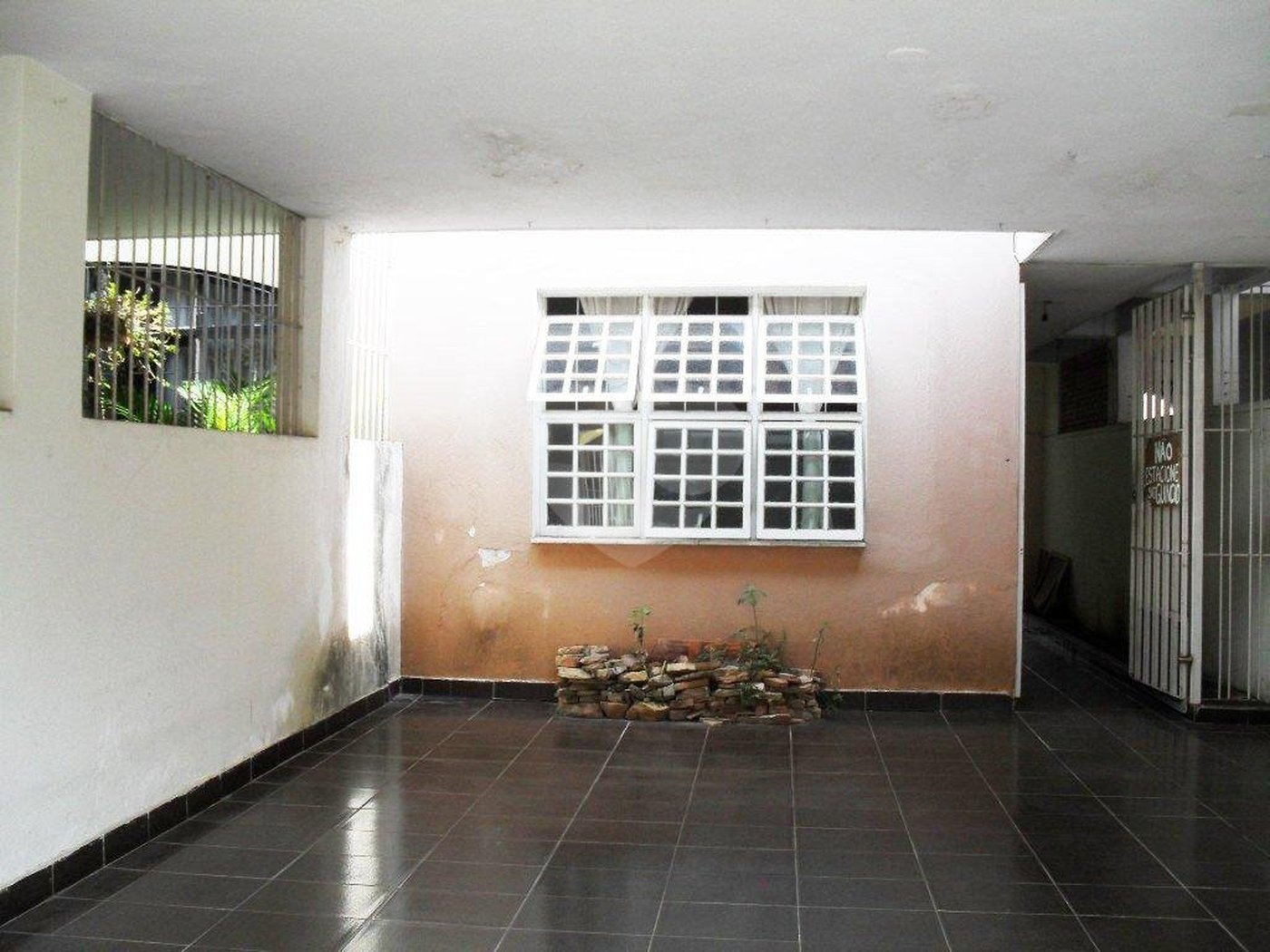 Sobrado à venda com 3 quartos, sendo 1 suíte, em Chácara Santo Antônio (zona Sul), São Paulo, SP
