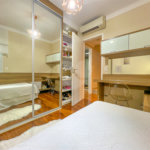 Casa à venda com 4 quartos, sendo 2 suítes,  no condomínio Floradas da Serra, São Paulo - SP