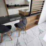 Apartamento à venda com 2 quartos em Tucuruvi, São Paulo, SP