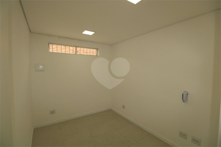 Sala para alugar em Santana, São Paulo, SP