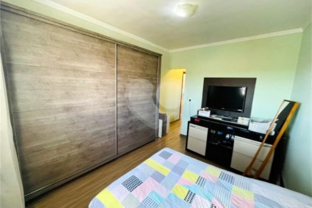 Casa à venda com 3 quartos, sendo 2 suítes,  em Vila Progresso, Sorocaba, SP