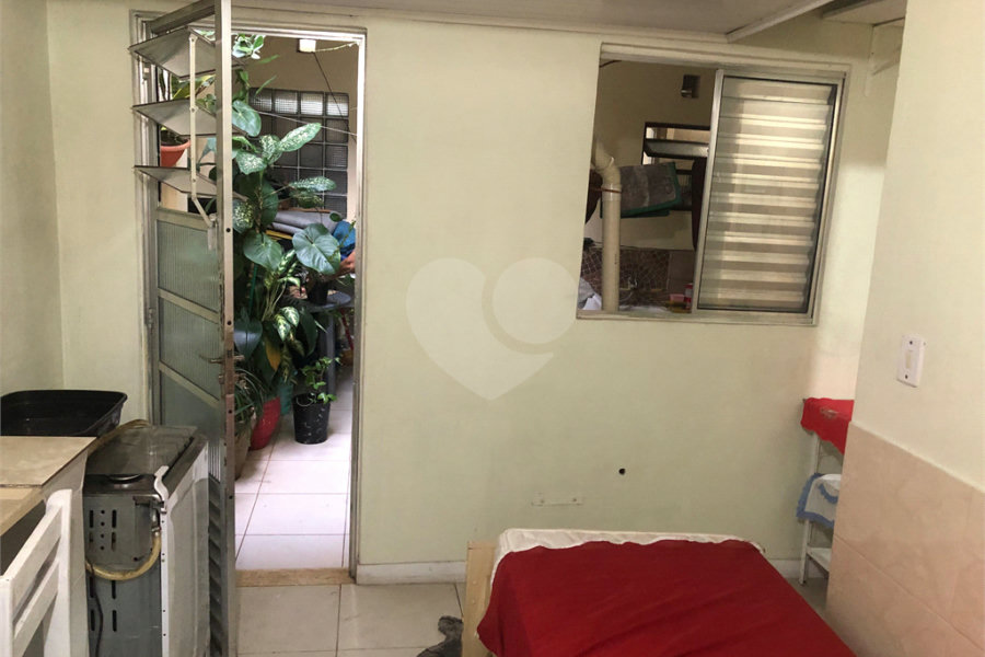 Sobrado à venda com 3 quartos, sendo 1 suíte, em Jardim São Paulo(zona Norte), São Paulo, SP