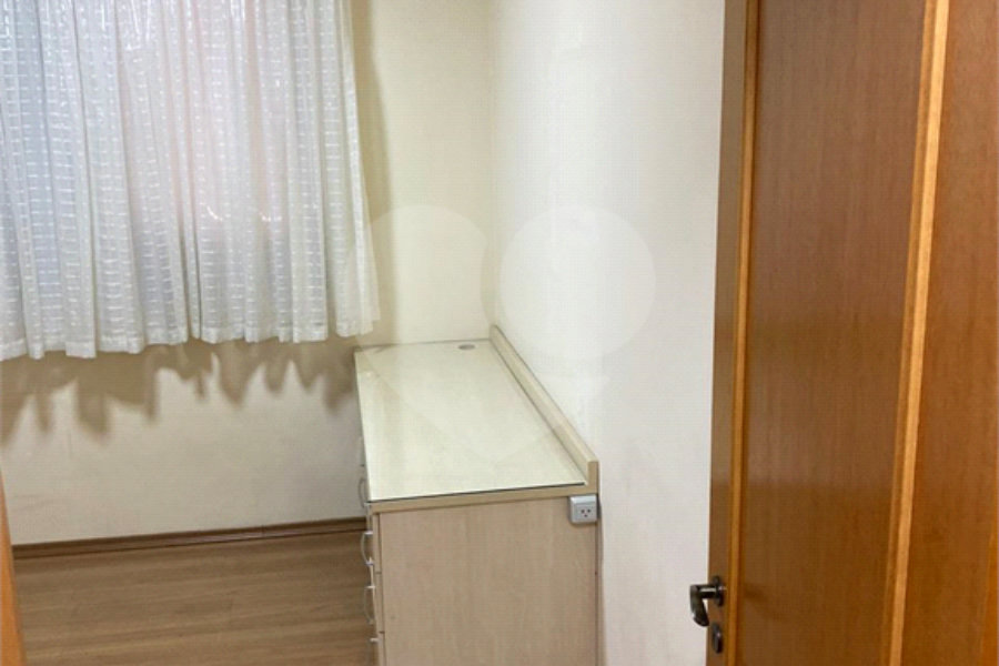 Apartamento à venda com 3 quartos, sendo 1 suíte, em Pirituba, São Paulo, SP
