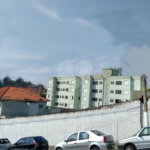 Casa à venda com 2 quartos no condomínio Residencial Tremembé, São Paulo - SP