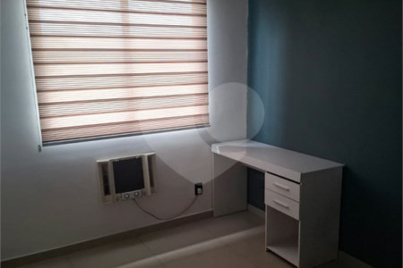 Apartamento à venda ou para alugar com 2 quartos em Campo Grande, Rio de Janeiro, RJ