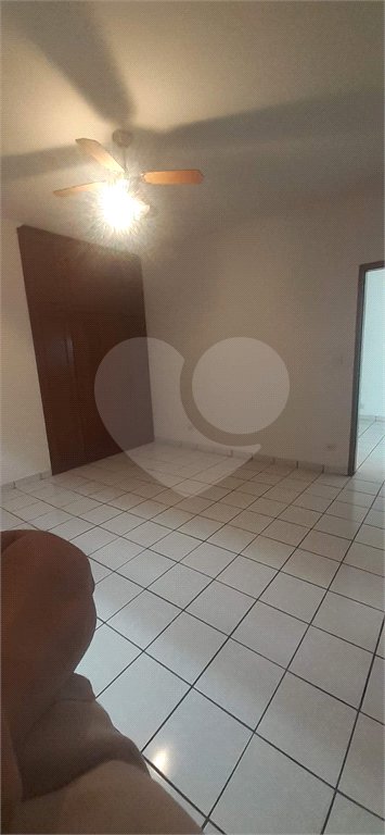 Casa à venda com 3 quartos, sendo 1 suíte, em Vila Gustavo, São Paulo, SP