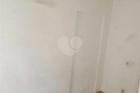 Duplex à venda com 2 suítes em Pinheiros, São Paulo, SP