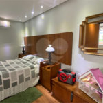 Apartamento à venda com 2 quartos, sendo 1 suíte, em Campo Grande, Rio de Janeiro, RJ