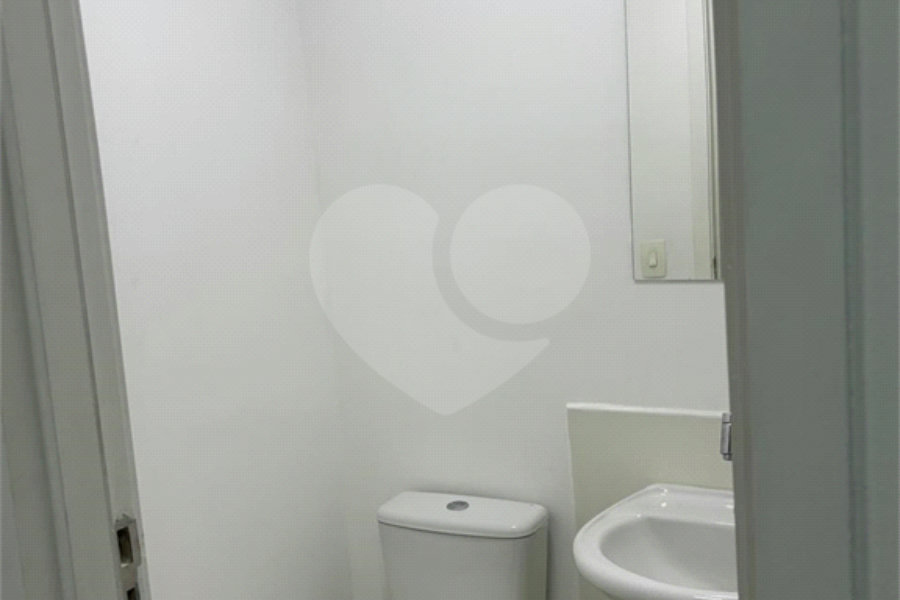 Sala para alugar em Liberdade, São Paulo, SP