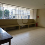 Apartamento à venda com 3 quartos, sendo 2 suítes,  em Tijuca, Rio de Janeiro, RJ
