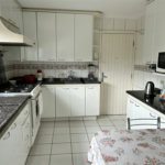 Apartamento à venda com 3 quartos, sendo 1 suíte, em Tucuruvi, São Paulo, SP