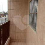 Casa à venda com 2 quartos em Jundiapeba, Mogi das Cruzes, SP